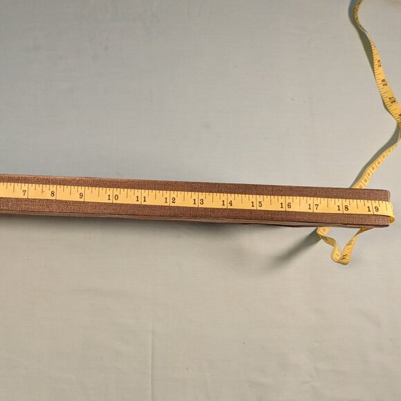 "Le Petite Jardin" Yellow Tulips Canvas Wall Art by Lisa Audit - Picture 10 of 16